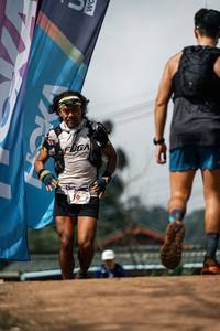 BIB: 
                            <button type="button" onclick="openModal(25274341)" class="btn btn-primary btn-sm float-right btn-popup" data-toggle="modal" data-target=".modal-high-quality">
                        <i class="fas fa-shopping-cart"></i> Add to Cart
                    </button>
                                            <button type="button" onclick="isThisMe(25274341, true)" class="btn btn-success btn-sm float-right btn-popup btn-isme hidden" data-toggle="tooltip" data-placement="bottom" title="นี่คือรูปของคุณใช่ไหม คลิกที่นี่เพื่อเอาเข้าอัลบั้ม">
                        <i class="fas fa-plus"></i> Add to album
                    </button>
                    <button type="button" onclick="isThisMe(25274341, false)" class="btn btn-warning btn-sm float-right btn-popup btn-isnotme hidden">
                        <i class="fas fa-ban"></i> Remove from album
                    </button>